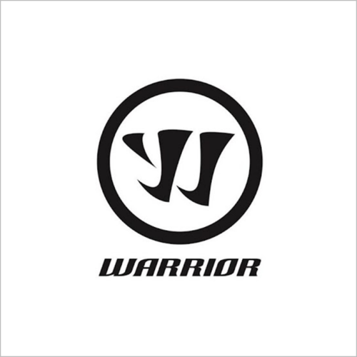 Warrior