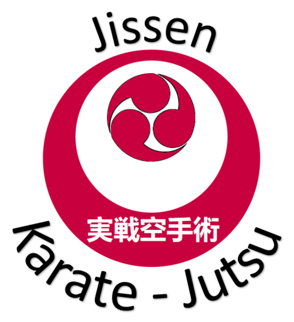 Jissen-karate-jutsu