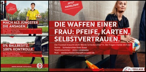 Collage_flvw%20kreis%20soest_schiedsrichter_2022