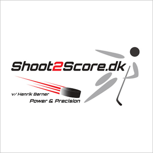 Shoot2score