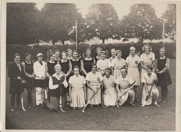 Khwomenvchiswick1932
