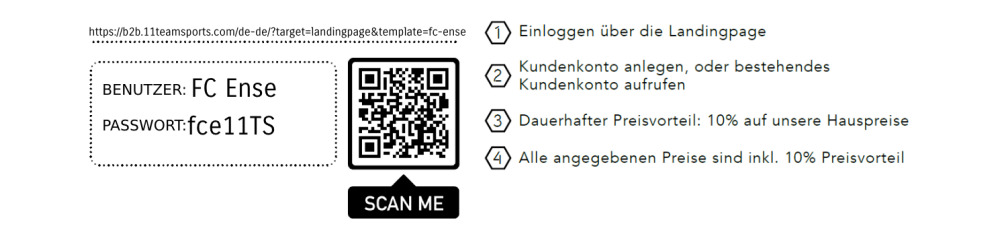 Fce_webschopzugangsdaten