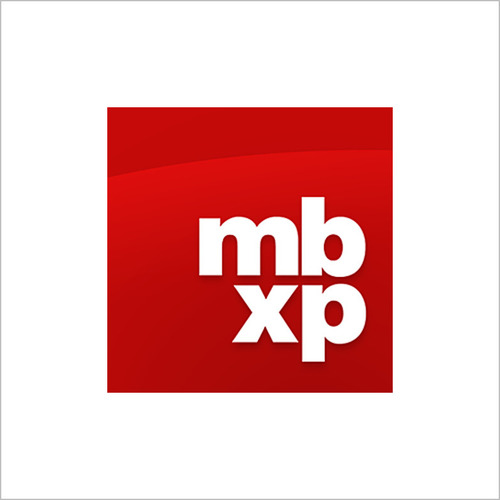 Mbxp