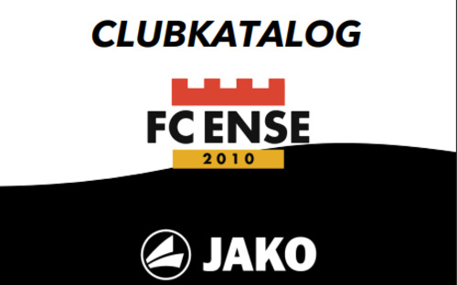 Fce_clubkatalog_flyer_1