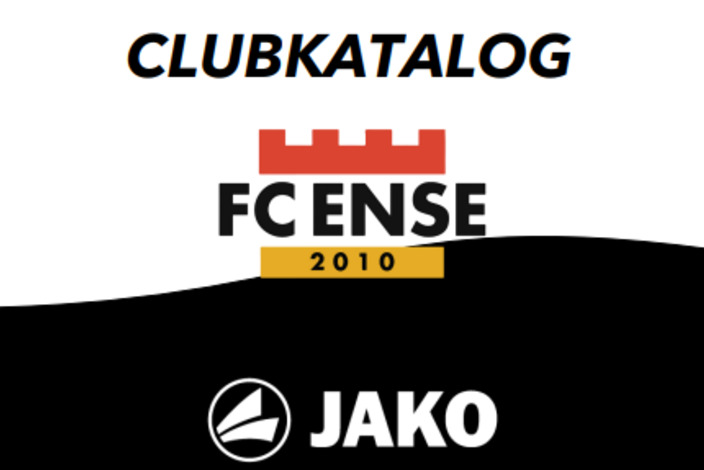 Fce_clubkatalog_flyer_1