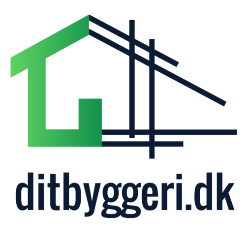 Ditbyggeri