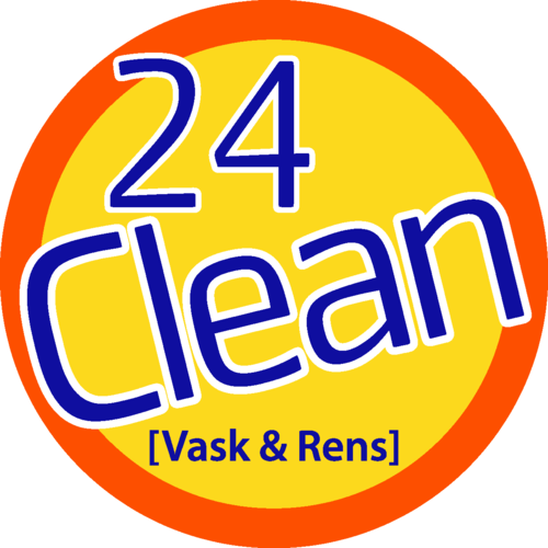 24%20clean%20vask%20og%20rens%20logo