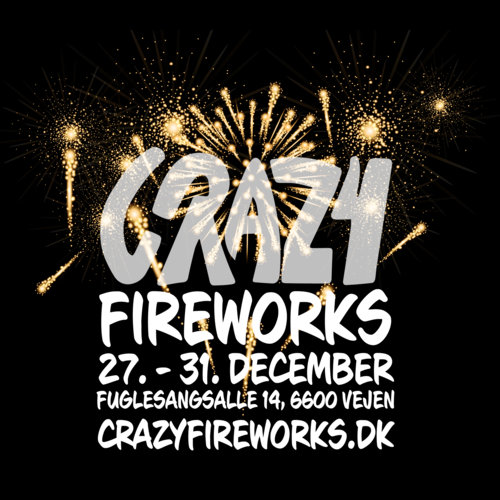 Crazy%20fireworks-hvid