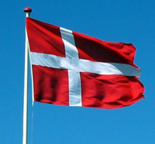Dannebrog