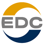 Edc-kronholm-og-slangerup-logo