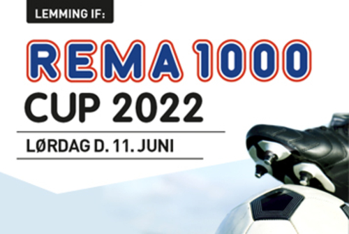 Rema1000cup_22_fors