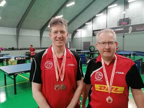 Mark%20zebitz%20-%20palle%20rasmussen%20%c3%98m%202022