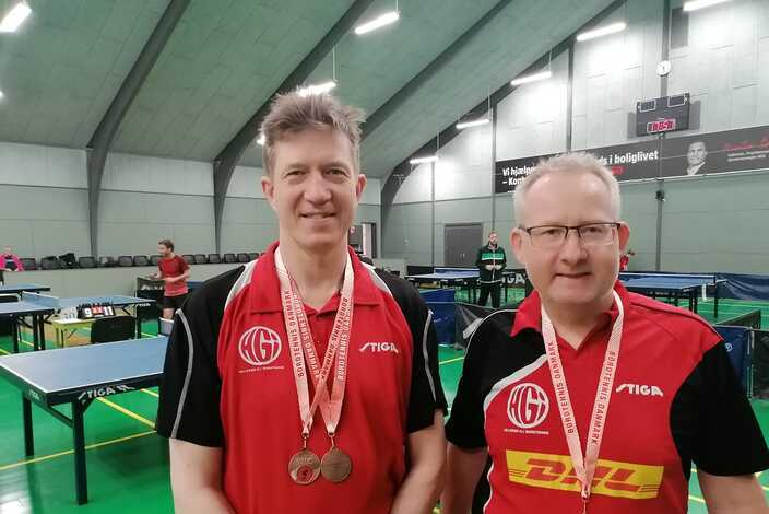 Mark%20zebitz%20-%20palle%20rasmussen%20%c3%98m%202022