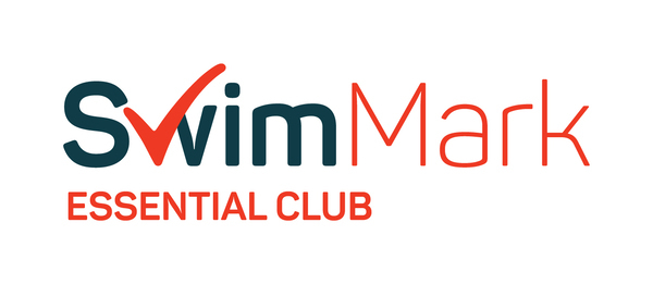 Swimmark-essential-club-rgb%20%281%29%5b5780%5d