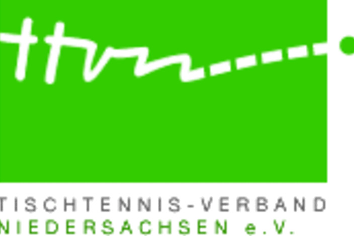 Ttvn_logo