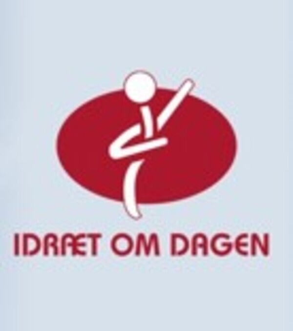 Idraet%20om%20dagen%20logo