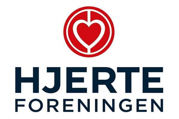 Hjerte%20foren%20logo