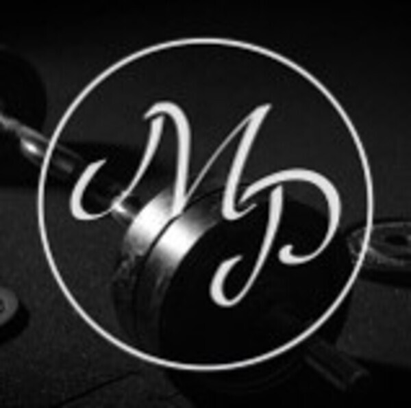 Majken%20press