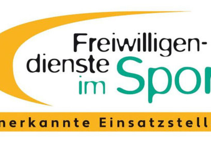 Fsj-im-sport--logo
