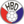 Hbd_logo1