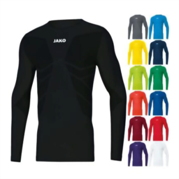 Jako%20longsleeve%20comfort