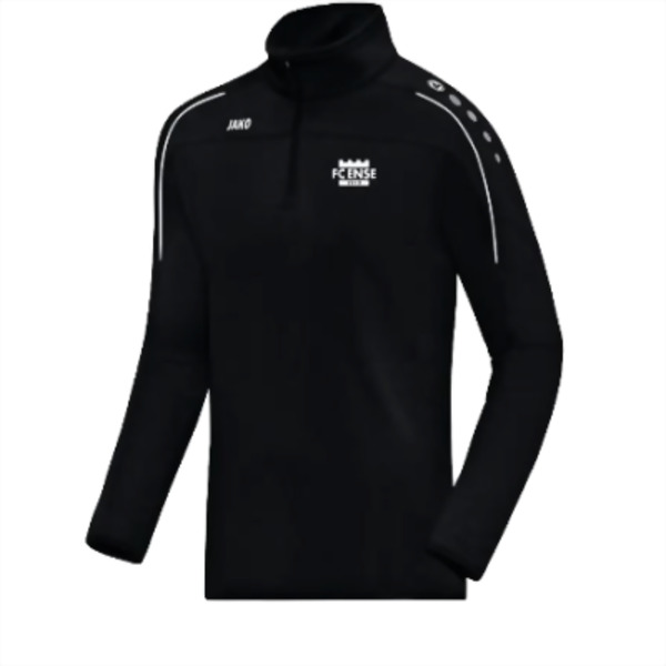 Jako%20classico%20trainingstop