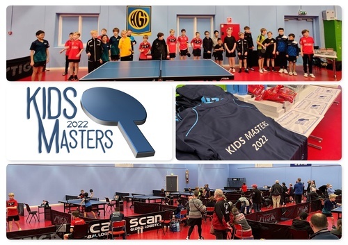 Kidsmasters%202022%20-%20collage