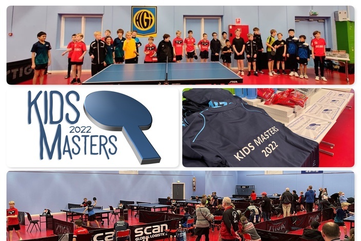 Kidsmasters%202022%20-%20collage
