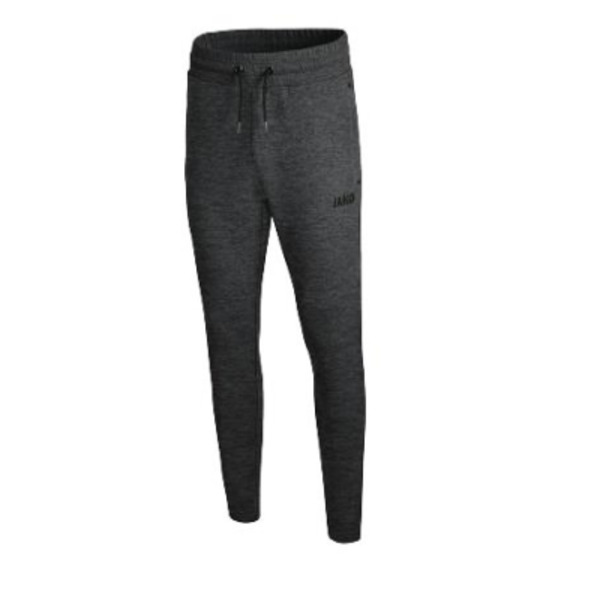 Jako%20premium%20jogginghose