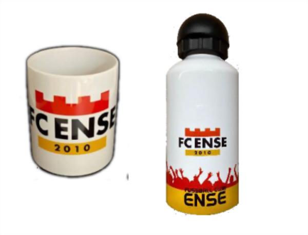 Sonstiges