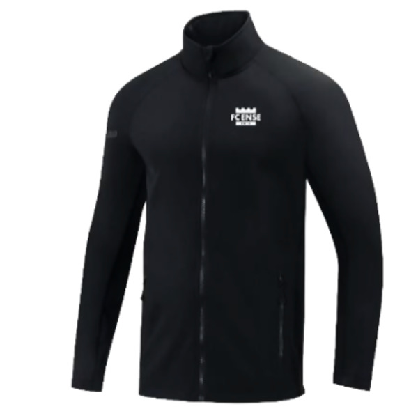 Jako%20softshelljacke%20team