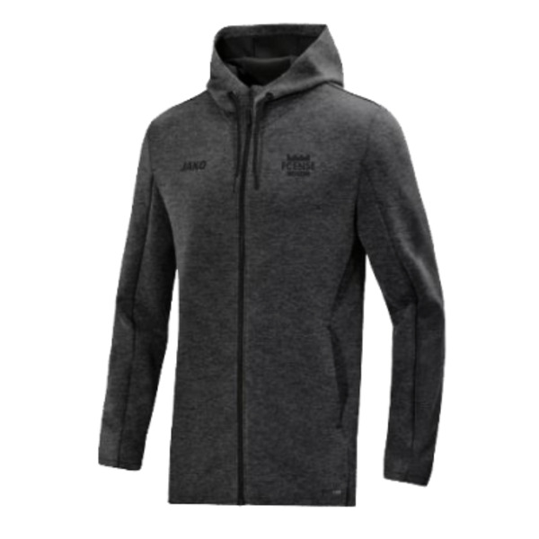 Jako%20premium%20kapuzenjacke