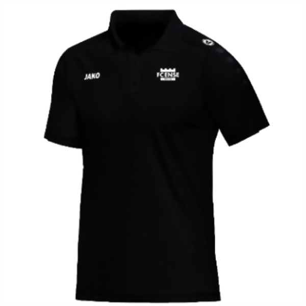 Jako%20classico%20polo