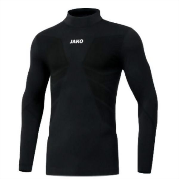 Jako%20turtleneck%20winter