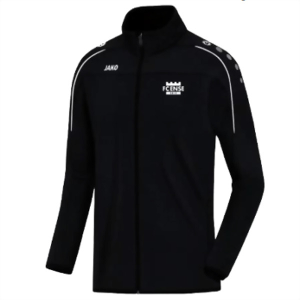 Jako%20classico%20freizeitjacke