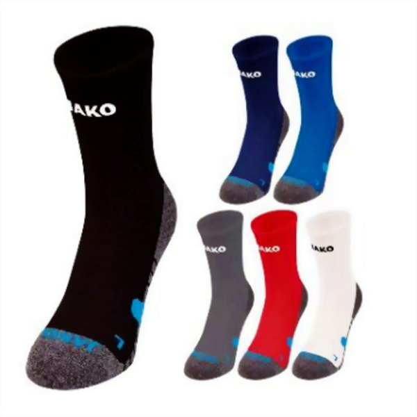 Jako%20trainingssocken