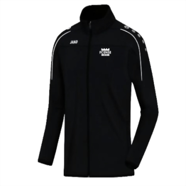 Jako%20classico%20trainingsjacke