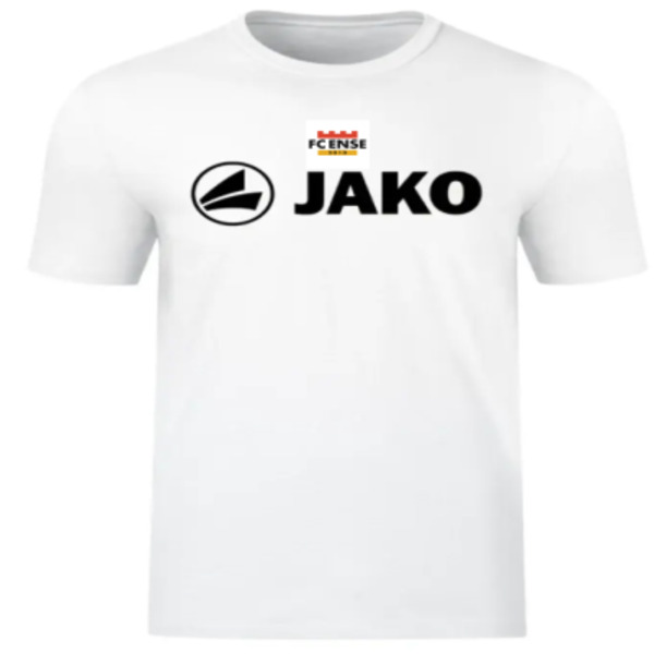 Jako%20t-shirt%20promo_1