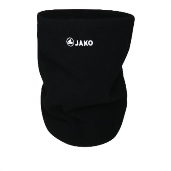 Jako%20neckwarmer
