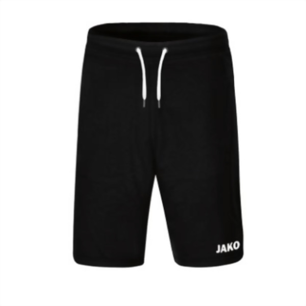 Jako%20base%20joggingshort