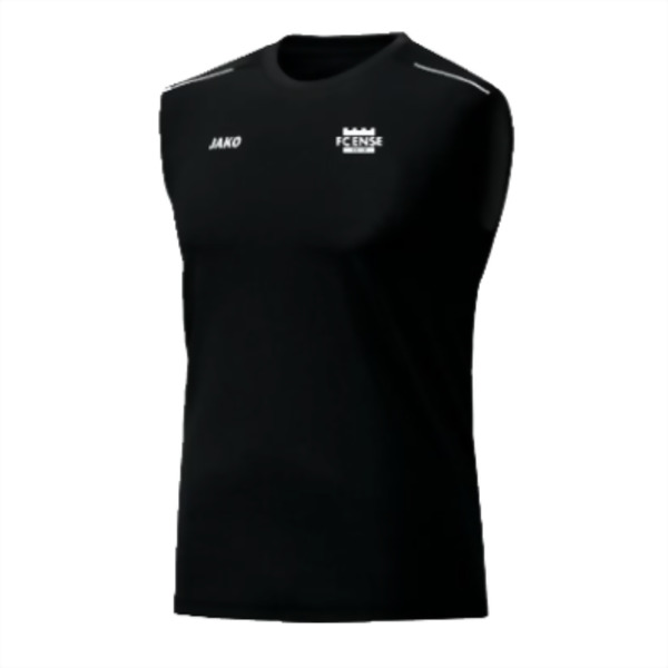 Jako%20classico%20tank%20top