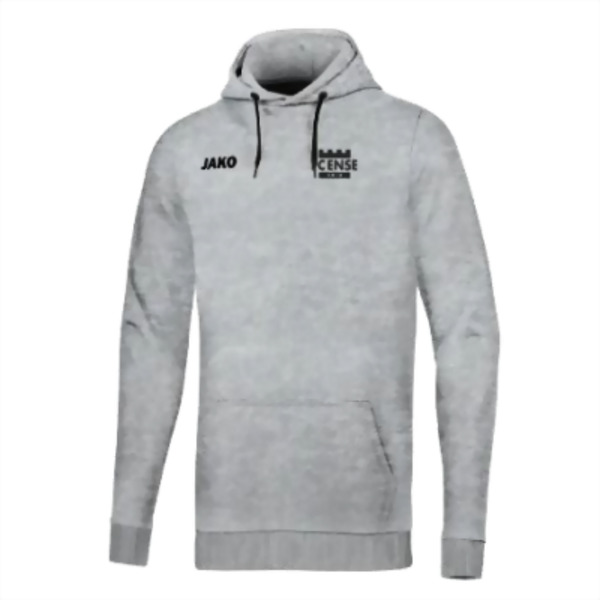 Jako%20base%20kapuzensweat