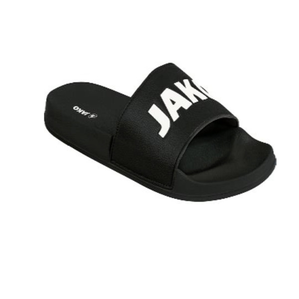 Jako%20jakolette