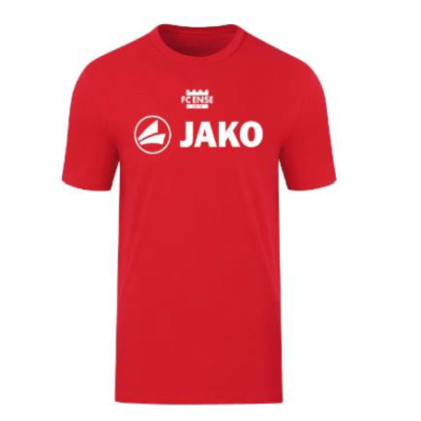Jako%20t-shirt%20promo