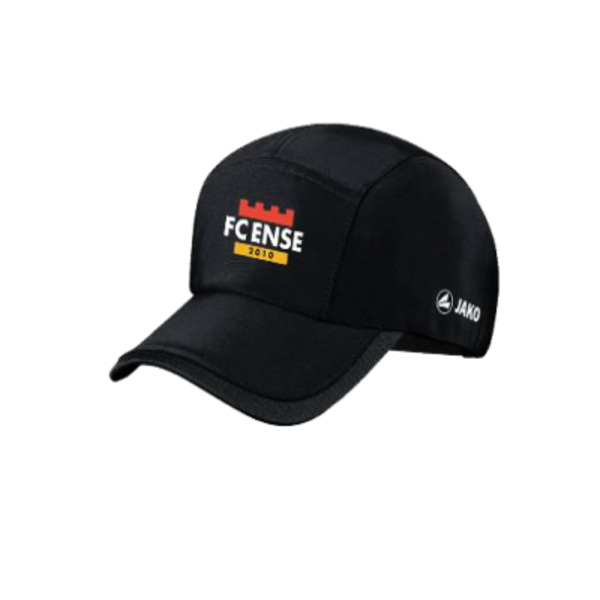 Jako%20funktionscap