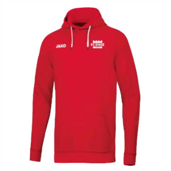 Jako%20base%20kaputzensweat