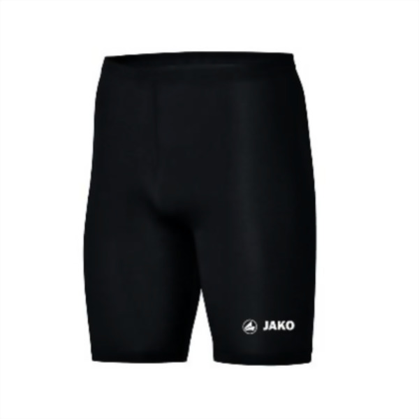 Jako%20tight%20basic%202.0