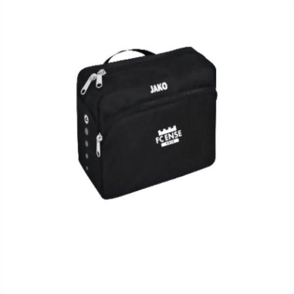 Jako%20classico%20kulturtasche