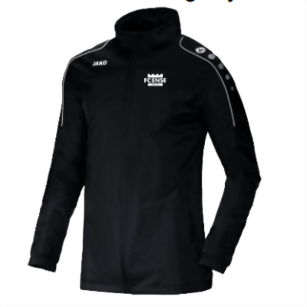 Jako%20team%20regenjacke