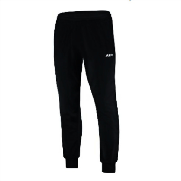 Jako%20classico%20polyhose